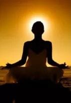 Can meditation techniques help you lose weight? Balance your hormones? Reduce stress and fatigue? Can meditation techniques help you lose weight? Balance your hormones? Reduce stress and fatigue?